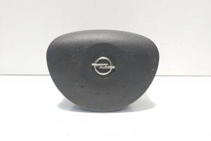 Airbag volan, cod 18110982, Opel Corsa C (F08, F68) (id:637850) din dezmembrari