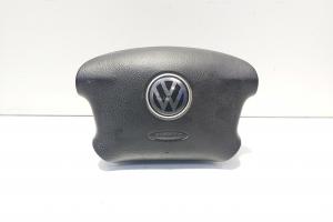 Airbag volan, cod 3B0880201AS, VW Passat (3B3) (id:637898) din dezmembrari