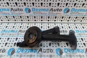 Sorb baie ulei 9643755580, Citroen Berlingo, 1.6hdi din dezmembrari