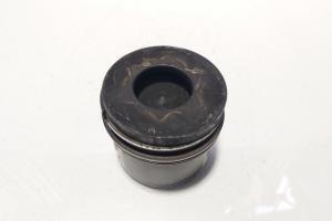 Piston, Vw Jetta 3 (1K2) 1.9 TDI, BXE (id:638155) din dezmembrari