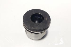 Piston, VW Eos (1F7, 1F8), 2.0 TDI, BMN (id:638197) din dezmembrari