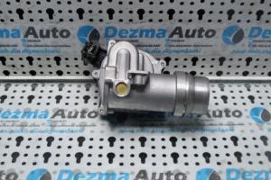 Clapeta acceleratie, 8200614985H, Renault Megane 3 Grandtour, 1.5dci (id:194168) din dezmembrari