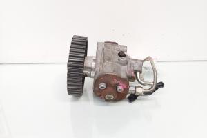 Pompa inalta presiune Denso, cod GM55586499, Opel Astra J, 1.7 CDTI, A17DTE (id:638148) din dezmembrari