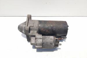 Electromotor, Ford Focus 2 (DA), 1.8 TDCI, KKDA, 5 vit man (id:637834) din dezmembrari