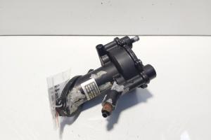 Pompa vacuum, Ford Focus 2 Combi (DA), 1.8 TDCI, KKDA (id:637841) din dezmembrari