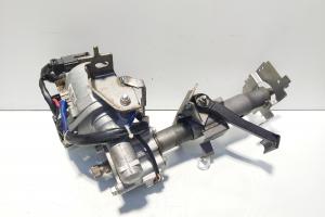 Motoras pompa servo directie, cod 48810-1KE2A, Nissan Juke (id:637868) din dezmembrari