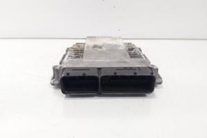 Calculator motor, Vw Passat Variant (3C5) 2.0 tdi, BKP, cod 03G906018CE (idi:365576) din dezmembrari