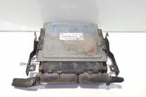 Calculator motor, Vw Passat (3C2) 2.0 tdi, BMR, cod 03G906018AS (idi:349052) din dezmembrari