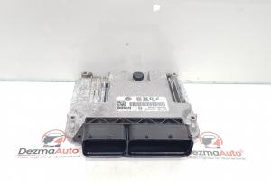 Calculator motor, Vw Passat Variant (3C5), 2.0 tdi, cod 03G906021AC, 2.0 tdi, BMP (idi:354381) din dezmembrari