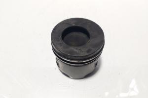 Piston, Renault Fluence, 1.5 DCI, K9K830 (id:638428) din dezmembrari