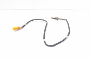 Sonda temperatura gaze, cod 04L906088B, Vw Golf 7 (5G) 1.6 TDI, CLH (id:638452) din dezmembrari