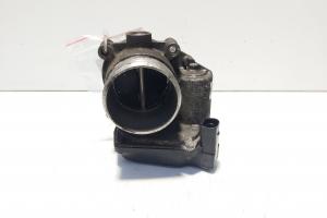 Clapeta acceleratie, cod 06F133062J, VW Scirocco (137), 2.0 TFSI, CAW (id:638117) din dezmembrari