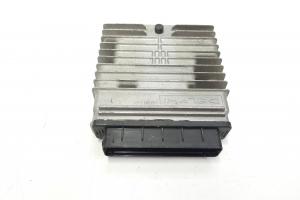 Calculator motor, cod 5S71-12A650-HA, Ford Mondeo 3 Combi (BWY) 2.0 TDCI, N7BA (idi:483013) din dezmembrari