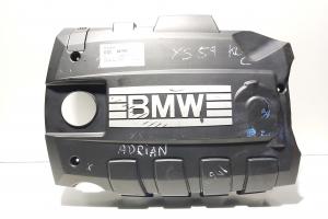 Capac protectie motor cu burete, Bmw 3 Coupe (E92), 2.0 benz, N43B20A (id:637792) din dezmembrari