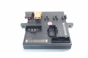 Modul confort, cod 8E0907279N, Seat Exeo ST (3R5) (id:638417) din dezmembrari