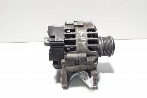 Alternator, VW Sharan (7M8, 7M9, 7M6), 1.9 TDI, AUY (id:638610) din dezmembrari