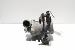 Pompa auxiliara recirculare apa, cod 7586928, Bmw 3 Coupe (E92), 2.0 benz, N43B20A (id:637798) din dezmembrari