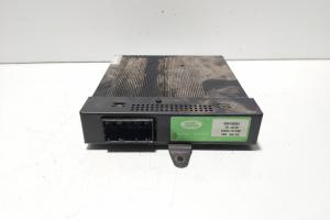 Amplificator audio, cod XQK100301, Land Rover Freelander (LN) (id:638340) din dezmembrari