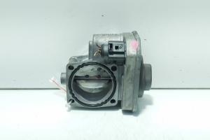Clapeta acceleratie, cod 8981052101, Opel Astra J, 1.7 CDTI, A17DTR (id:638043) din dezmembrari