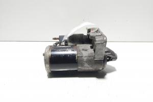 Electromotor, cod 9663528880, Peugeot 307, 1.6 HDI, 9HZ, 5 vit man (id:638082) din dezmembrari