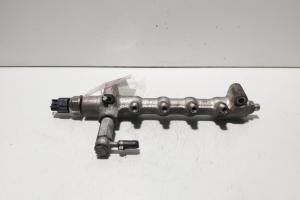 Rampa injectoare cu senzor, Opel Astra J Combi, 1.7 CDTI, A17DTR (id:638042) din dezmembrari