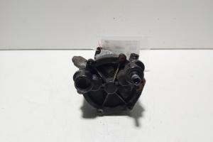 Pompa vacuum, Ford Focus 2 (DA), 1.8 TDCI, KKDA (id:638054) din dezmembrari