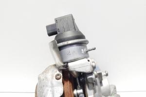 Supapa turbo electrica, Skoda Octavia 2 Combi (1Z5) 2.0 TDI, CFH (id:637976) din dezmembrari