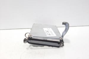 Calculator motor ECU, cod 89661-42A10, Toyota Corolla (E11), 2.0 diesel, 1CD-FTV (idi:612422) din dezmembrari