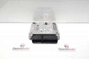 Calculator motor, Skoda Superb II Combi (3T5) 2.0 tdi, BMP, 03G906021MT (idi:446260) din dezmembrari