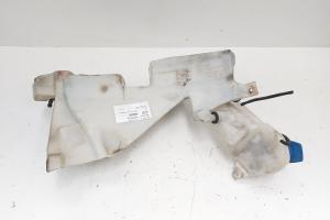 Vas strop gel cu 2 motorase, cod 8E0955451AR, Seat Exeo ST (3R5) (id:638379) din dezmembrari