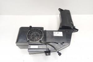 Subwoffer Bose, cod 3R0035382A, Seat Exeo ST (3R5) (id:638387) din dezmembrari