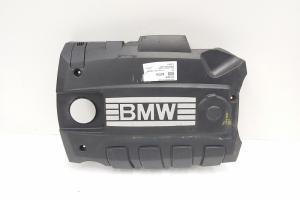 Capac protectie motor, Bmw 3 Coupe (E92), 2.0 benz, N43B20A (id:637721) din dezmembrari