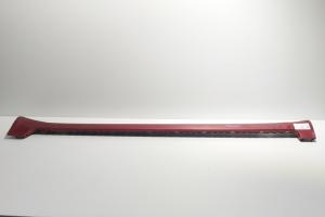 Ornament prag stanga, cod 3R0853859A, Seat Exeo ST (3R5) (id:638362) din dezmembrari