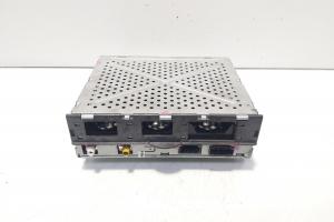 Modul control radio, cod 4F0035541L, Audi A6 (4F2, C6) (id:433544) din dezmembrari