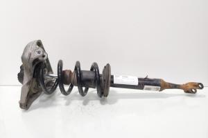 Amortizor fata, Seat Exeo ST (3R5) 2.0 TDI, CJC (id:638368) din dezmembrari