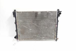 Radiator racire apa, Land Rover Freelander (LN), 2.0 diesel, 204D3, 4X4 (id:638303) din dezmembrari