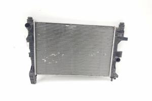 Radiator racire apa, Ford Focus 3 Turnier, 1.6 TDCI, T1DB (id:637992) din dezmembrari