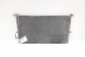 Radiator clima, cod 1S7H-19710-BB, Ford Mondeo 3 Sedan (B4Y), 2.0 benz, CJBB (id:637967) din dezmembrari