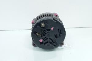 Alternator 120A Bosch, cod 028903028, Audi A4 (8D2, B5), 1.9 TDI, AFN (id:638785) din dezmembrari