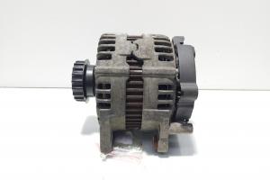 Alternator 150A Bosch, cod 070903024H, VW Touareg (7LA, 7L6), 2.5 CDTI, BPE (id:638674) din dezmembrari