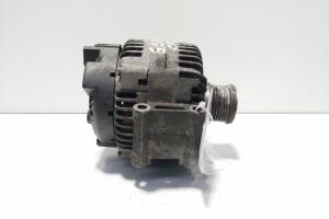 Alternator 180A, cod 04801250, Chrysler 300C (LX) 3.0 diesel (id:638799) din dezmembrari