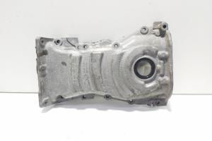 Capac vibrochen, cod 03F109210D, Seat Ibiza 5 Sportcoupe (6J1), 1.2 TSI, CBZ (idi:637501) din dezmembrari