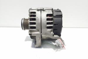 Alternator, Bmw 5 (F10), 2.0 diesel, N47D20C (id:638735) din dezmembrari