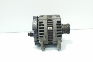 Alternator 180A, cod 03G903016L, Vw Crafter 30-35 Autobus (2E) 2.0 TDI, CKTC (id:638532) din dezmembrari