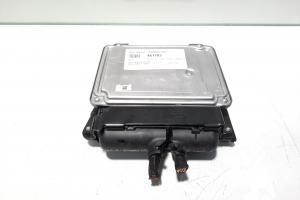 Calculator motor, cod 03G906021SN, Audi A3 Sportback (8PA) 2.0 TDI, BKD (idi:461783) din dezmembrari