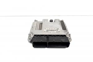 Calculator motor, cod 55573539, 0281015774, Opel Insignia A Sedan, 2.0 CDTI, A20DTH (idi:539796) din dezmembrari