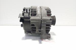 Alternator, cod 7807187, Bmw 5 Gran Turismo (GT) 3.0 diesel, N57D30A (id:638753) din dezmembrari