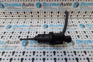 Cod oem: 1K0721388K, pompa ambreiaj, Audi A3 (8P1) 1.6, BSF din dezmembrari