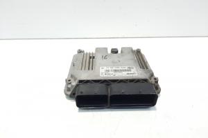 Calculator motor ECU, cod GM55590420, 0281019088, Opel Cascada, 2.0 CDTI, A20DTH (idi:612726) din dezmembrari