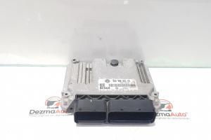 Calculator motor, Audi A3 (8P1) 2.0 tdi, BKD, cod 03G906021KS (idi:177649) din dezmembrari